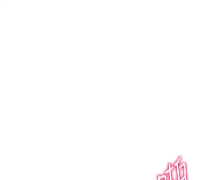 第63話