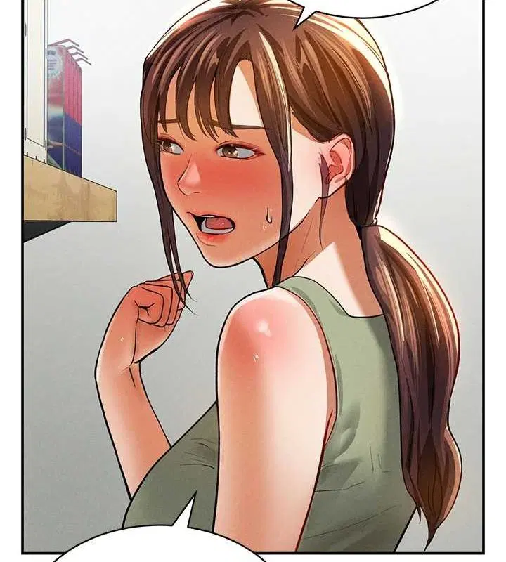 第64話