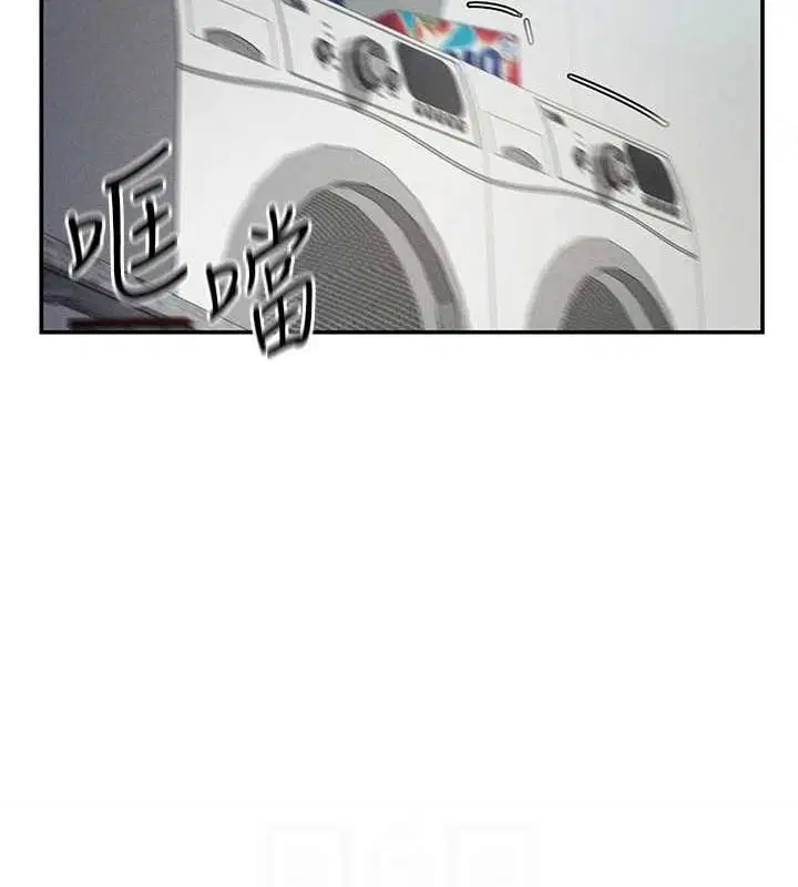 第64話