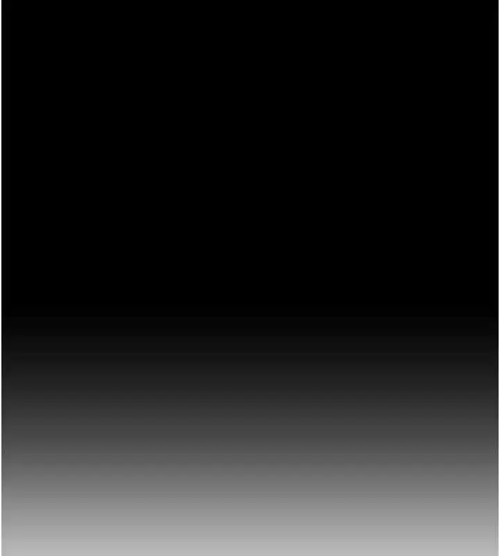 第64話