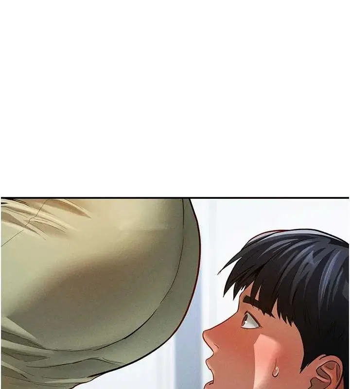 第65話