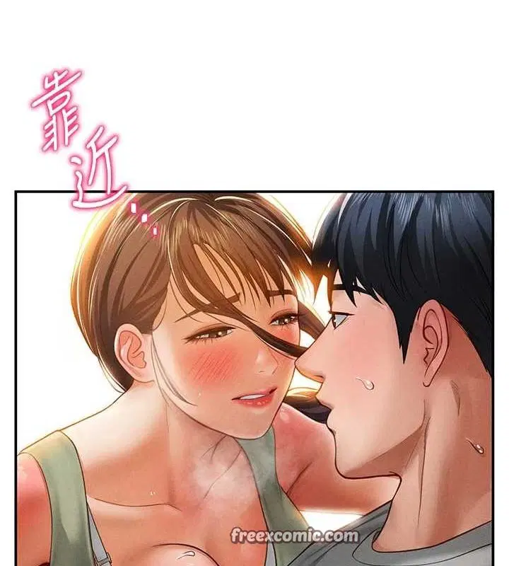 第65話
