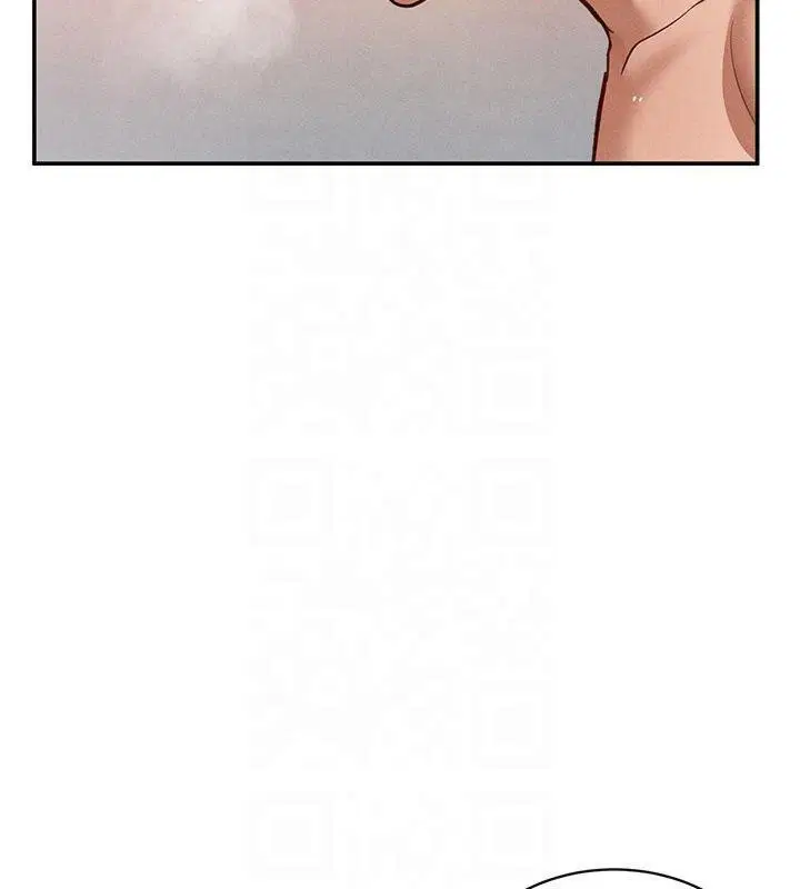 第66話