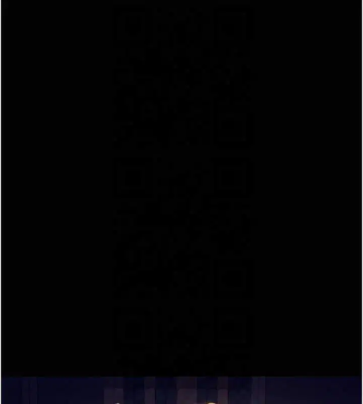 第66話