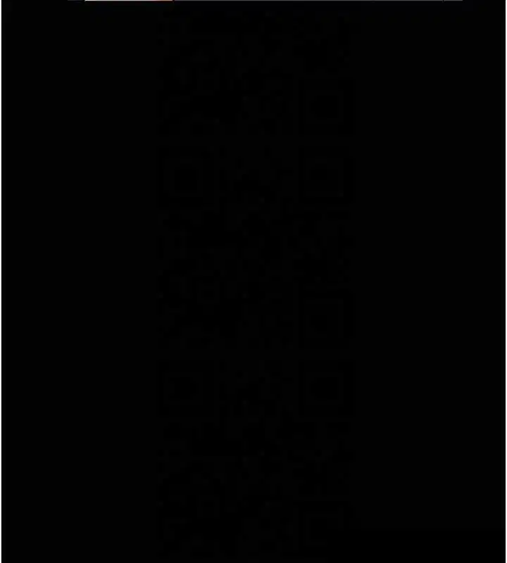 第66話