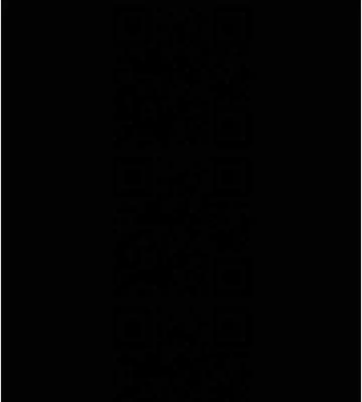 第66話