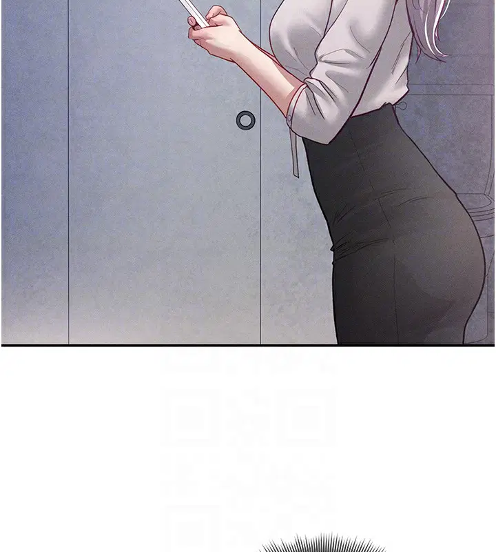 第69話