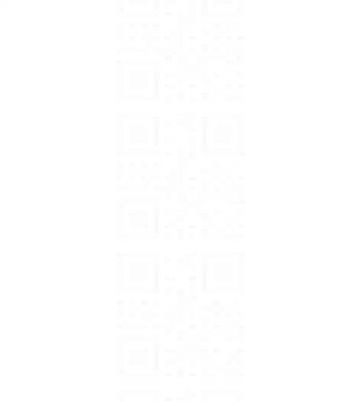 第70話