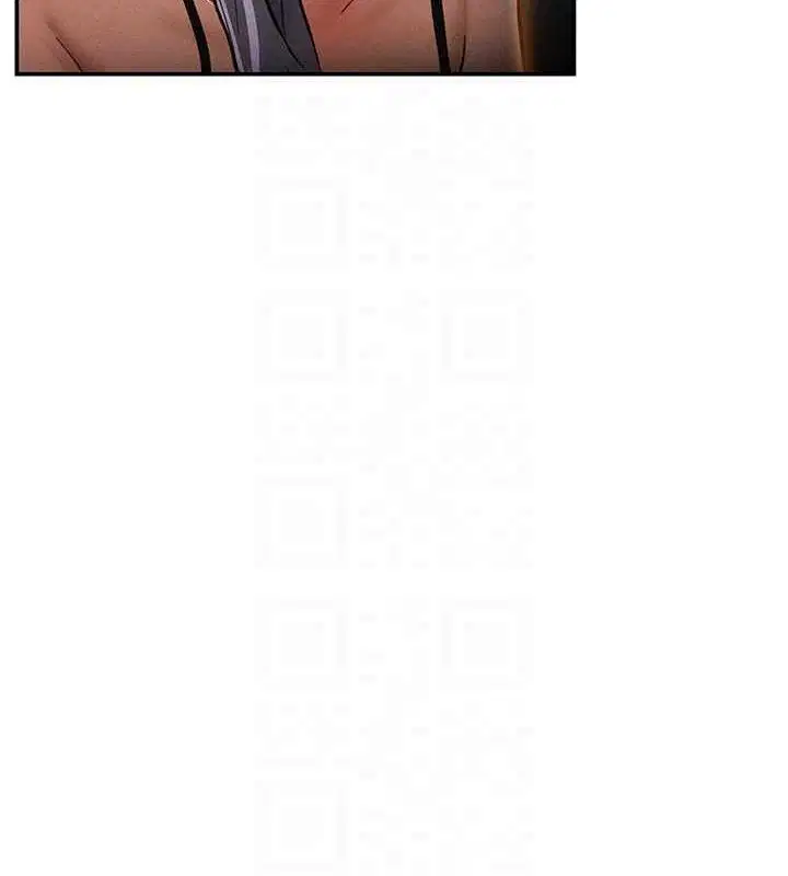 第70話