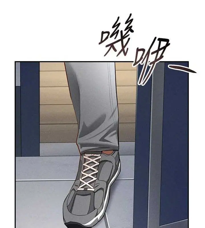 第76話