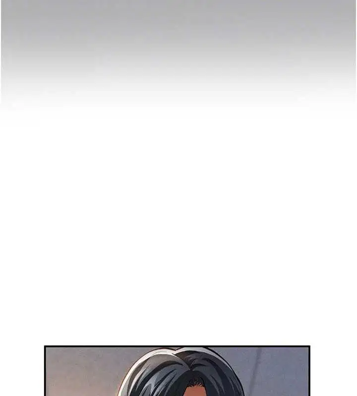 第76話