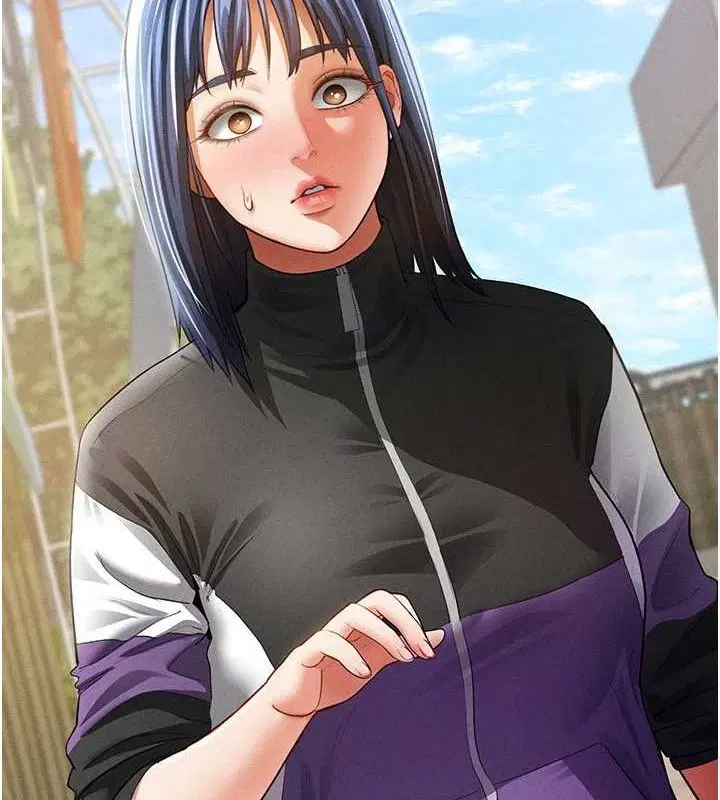 第86話