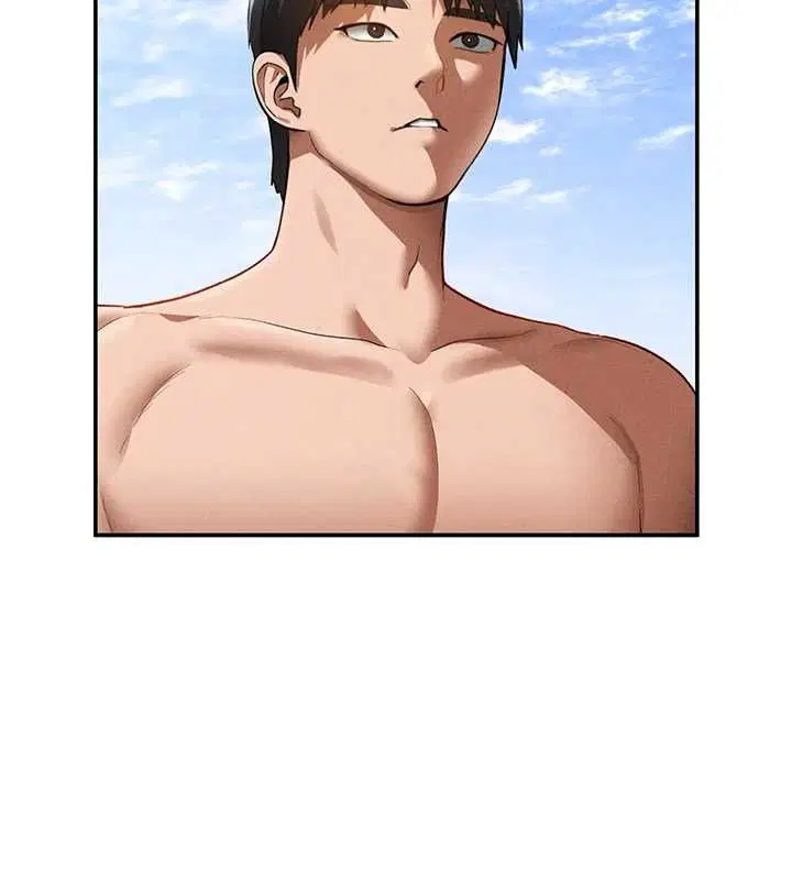 第86話