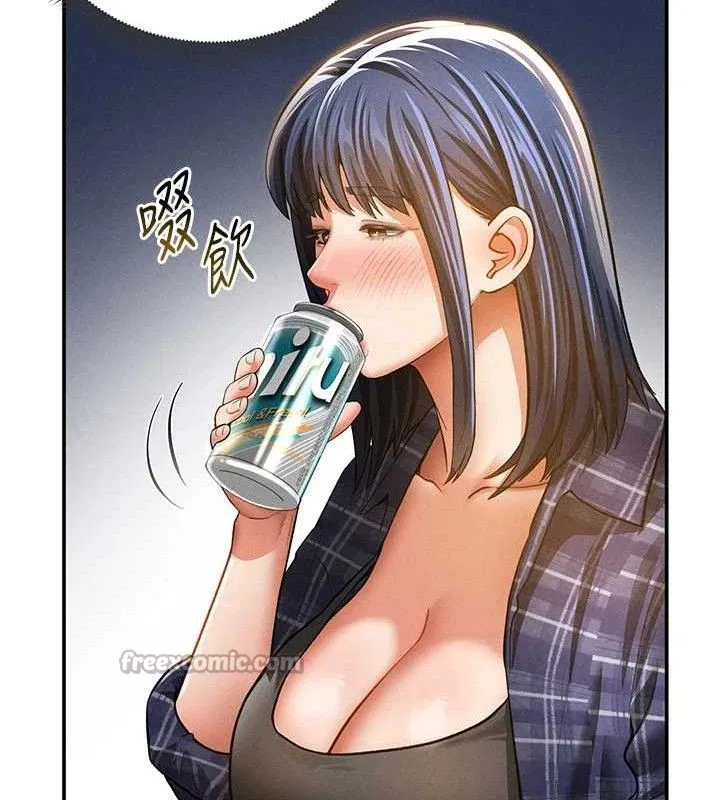 第86話