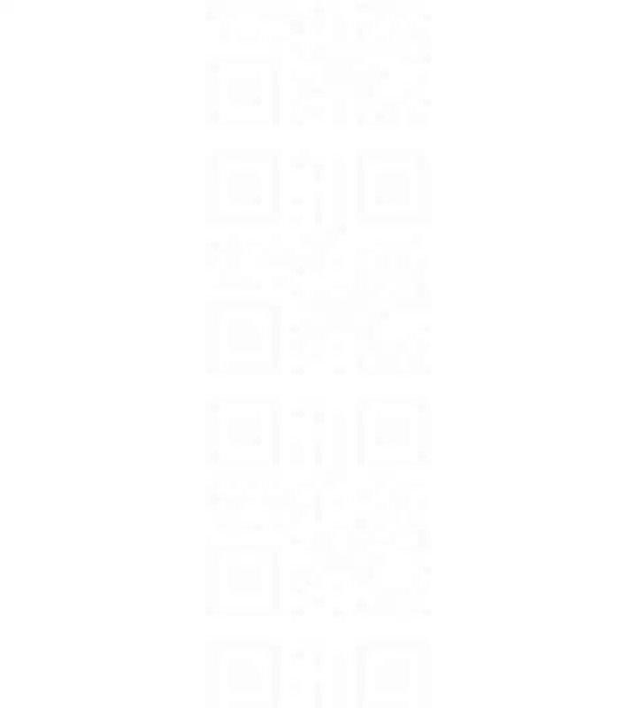 第89話