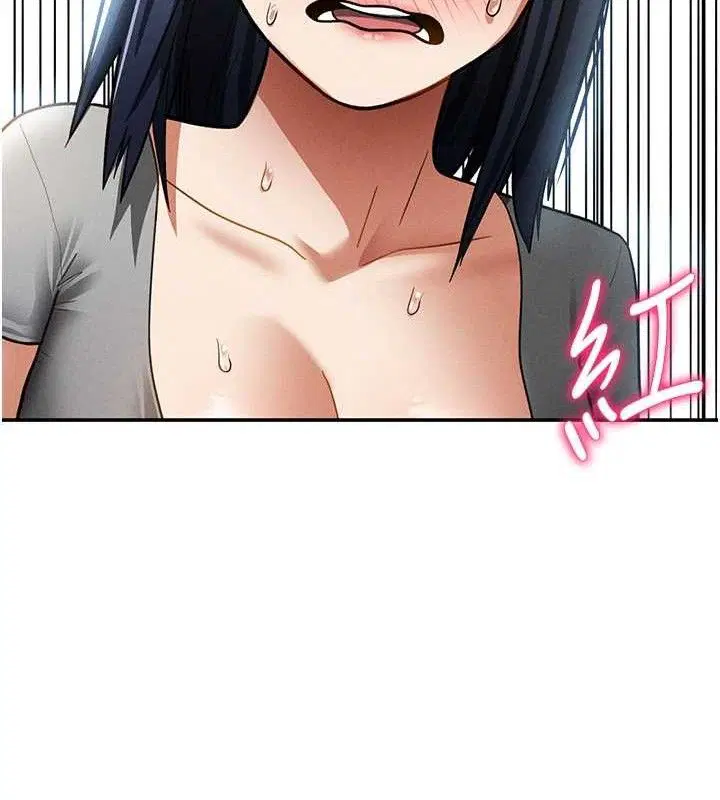 第89話