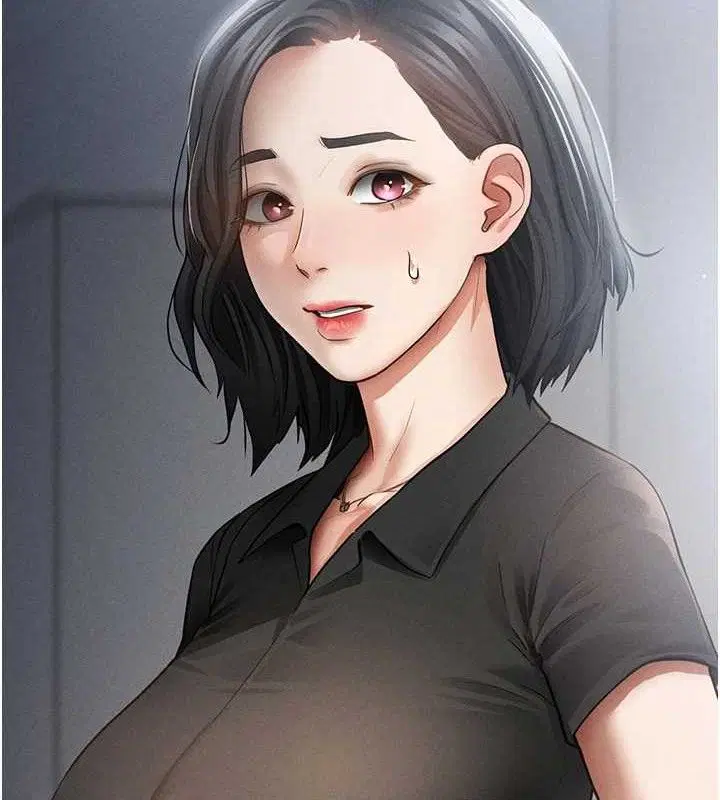 第95話