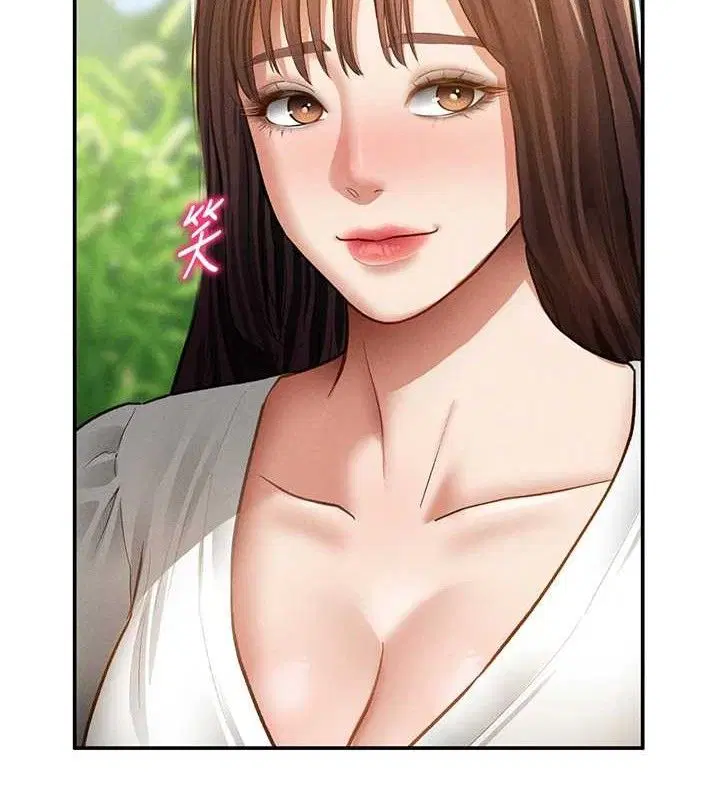 第96話