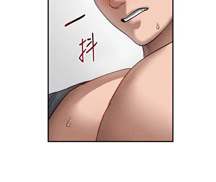 第98話