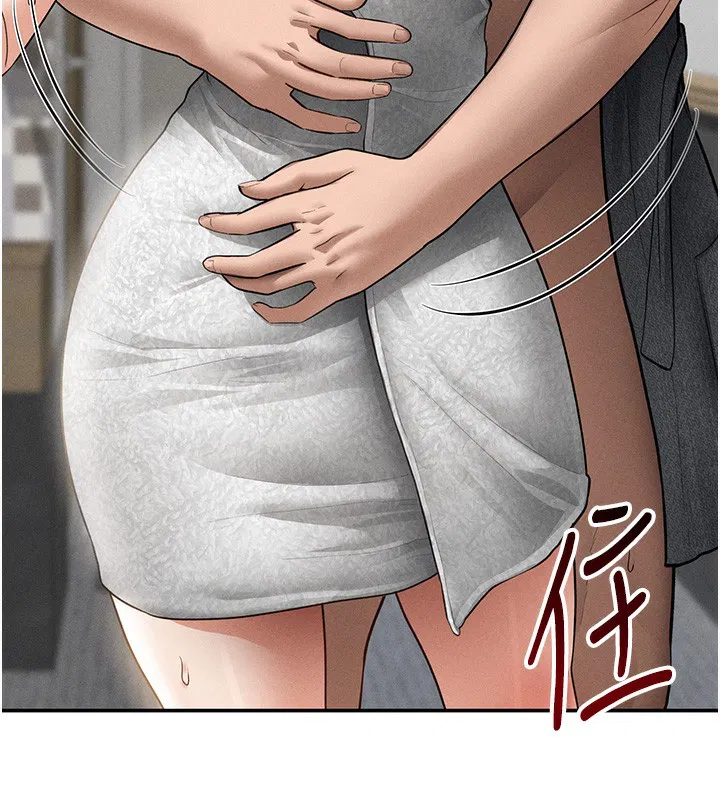 第98話