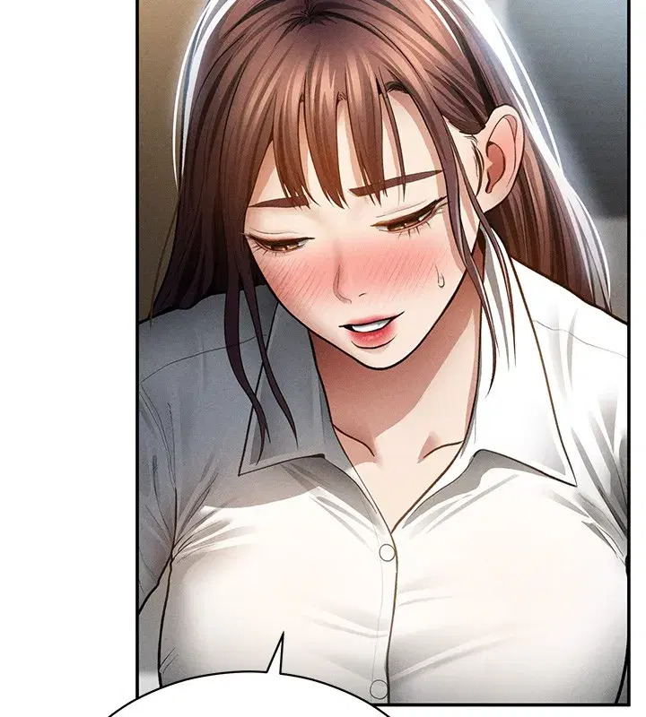 第132話 - 第13页