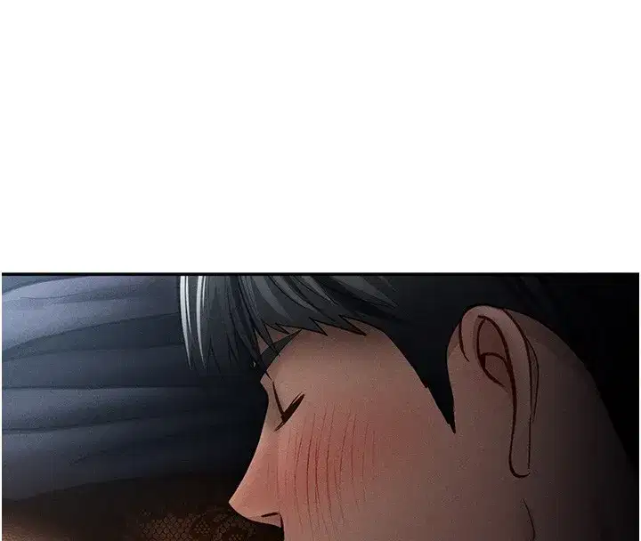 第139話 - 第133页