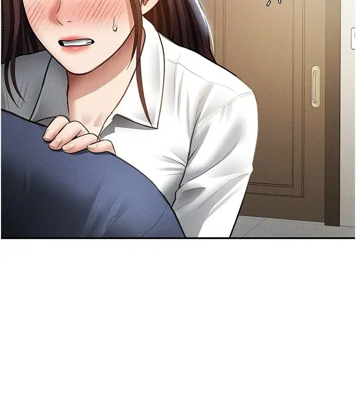 第140話