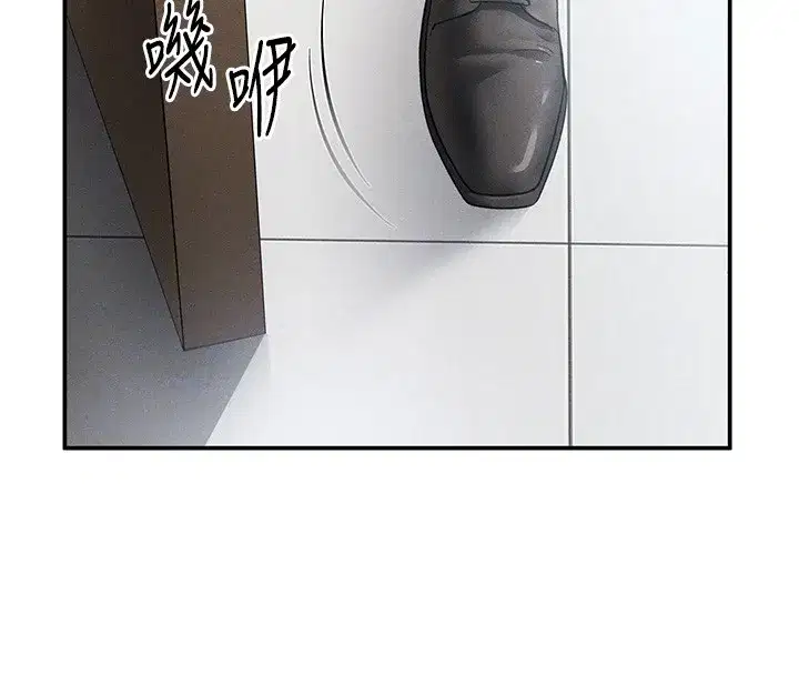 第140話