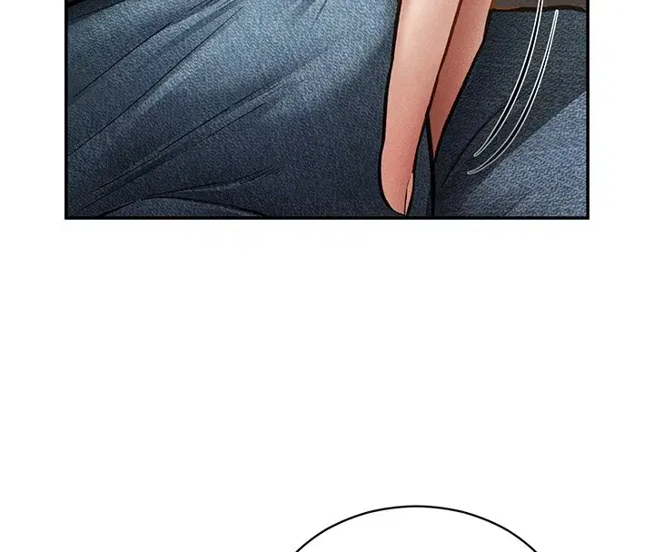 第140話