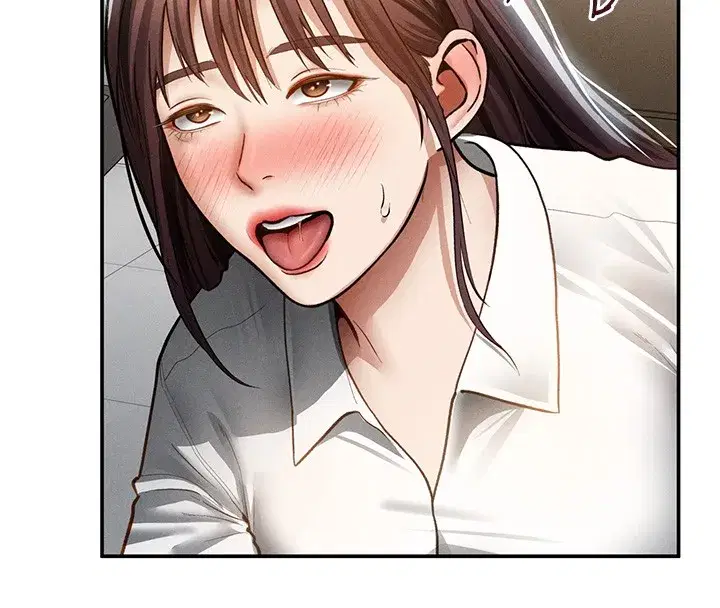第140話