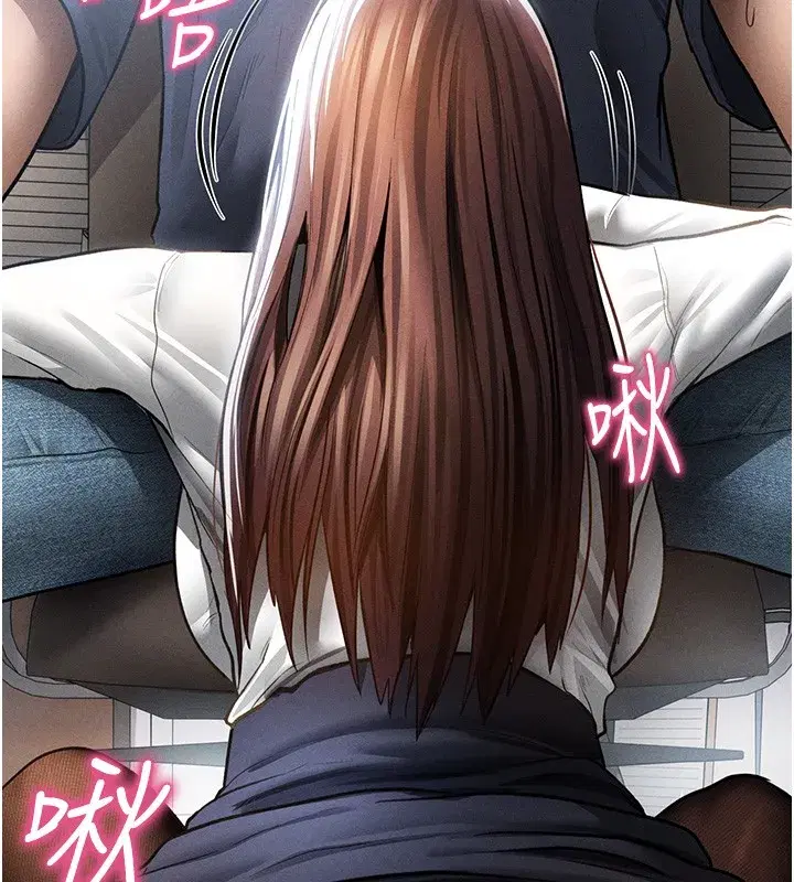 第140話