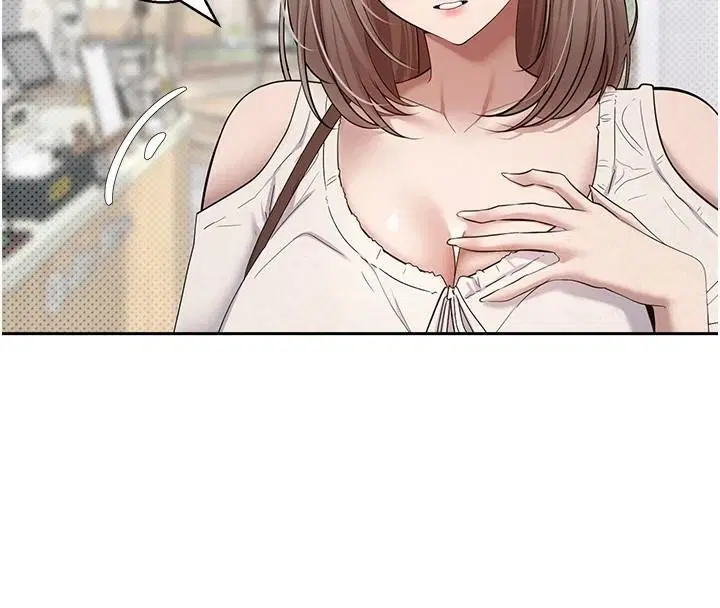 第43話