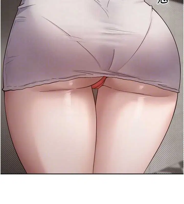 第45話
