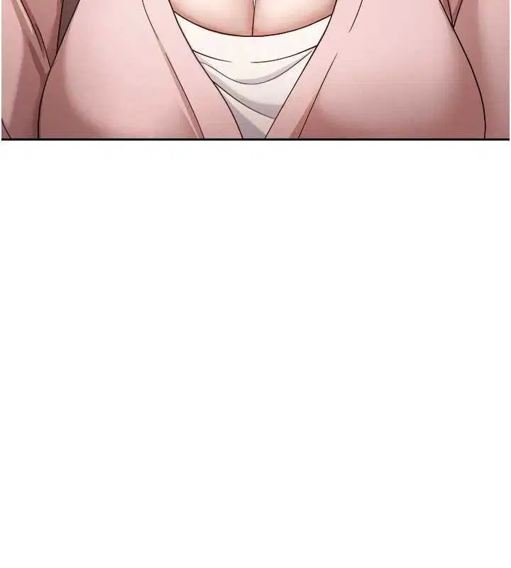第47話