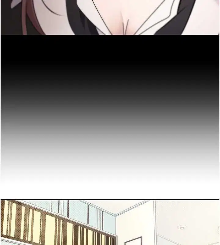 第48話