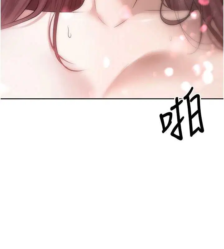 第49話