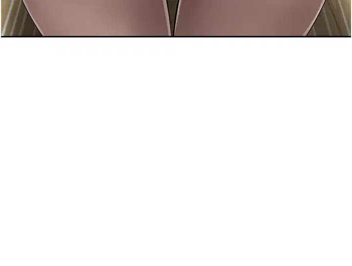 第53話