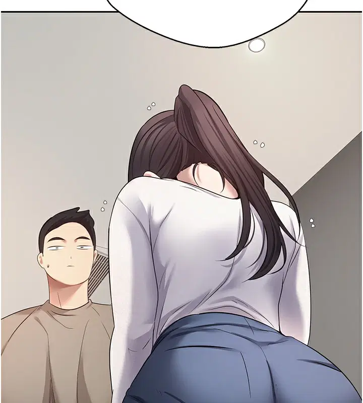 第53話