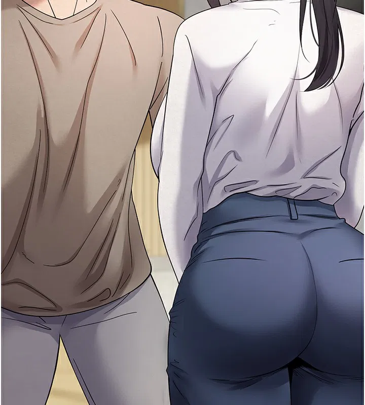第53話