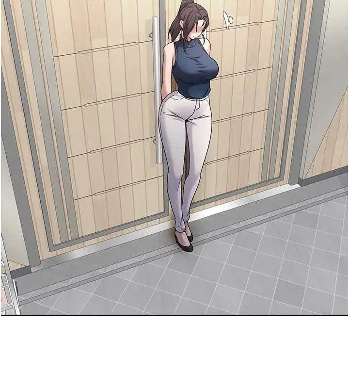 第54話