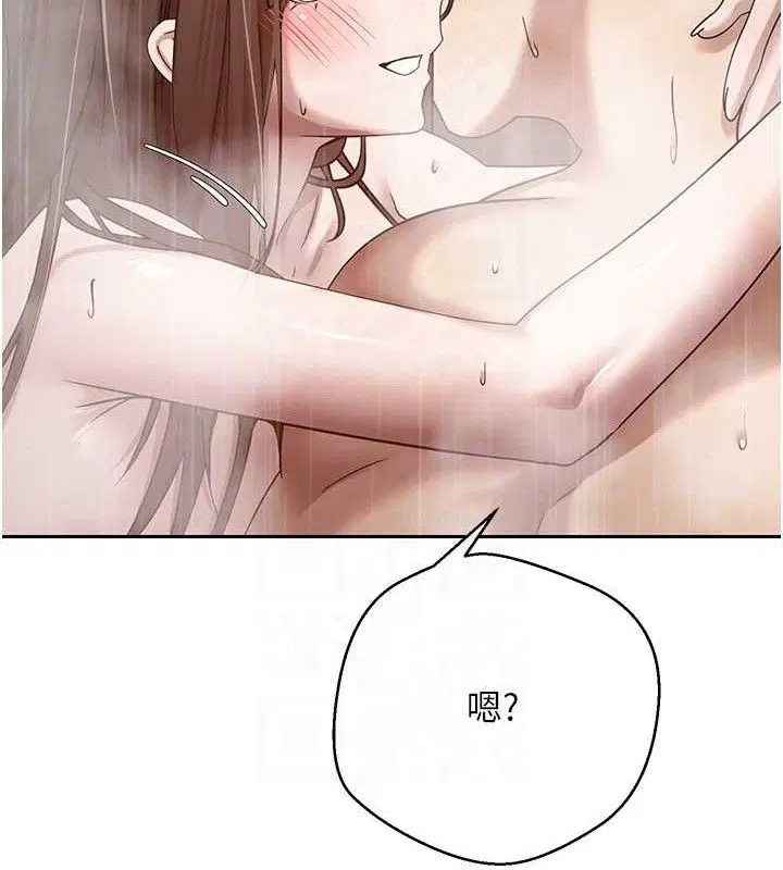 第58話