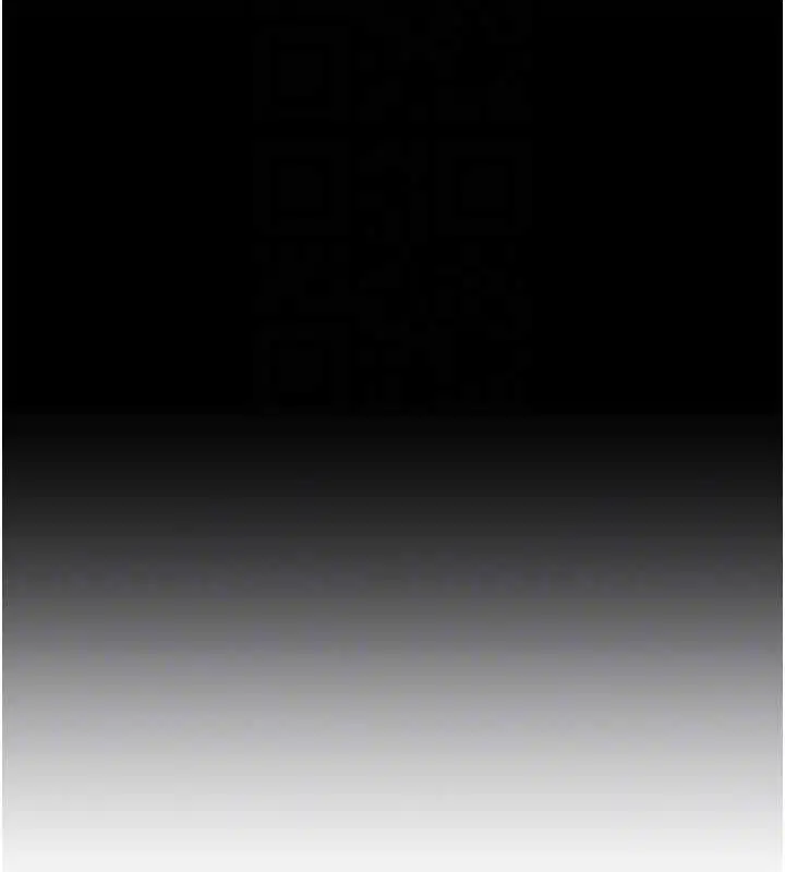 第59話
