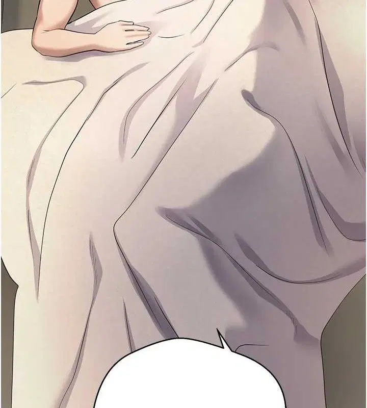 第59話