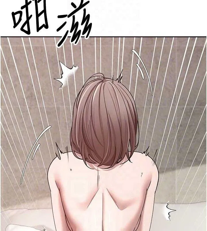 第62話