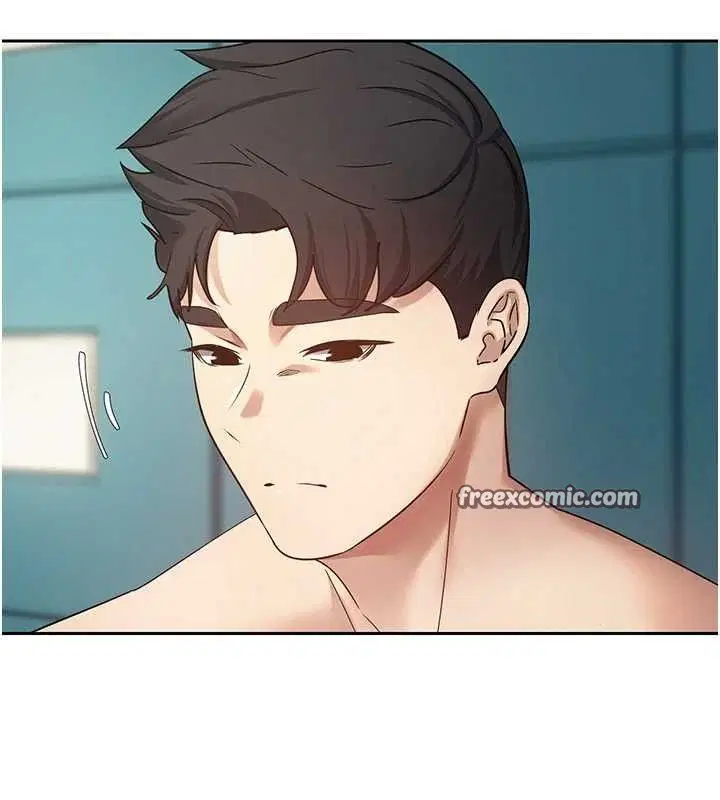 第63話