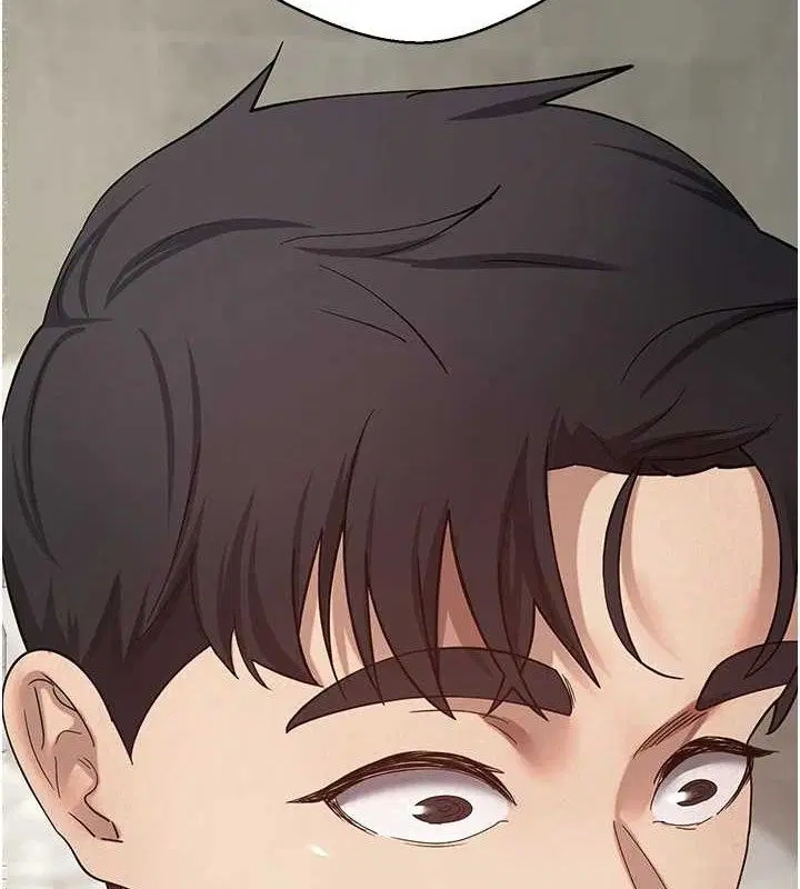 第63話