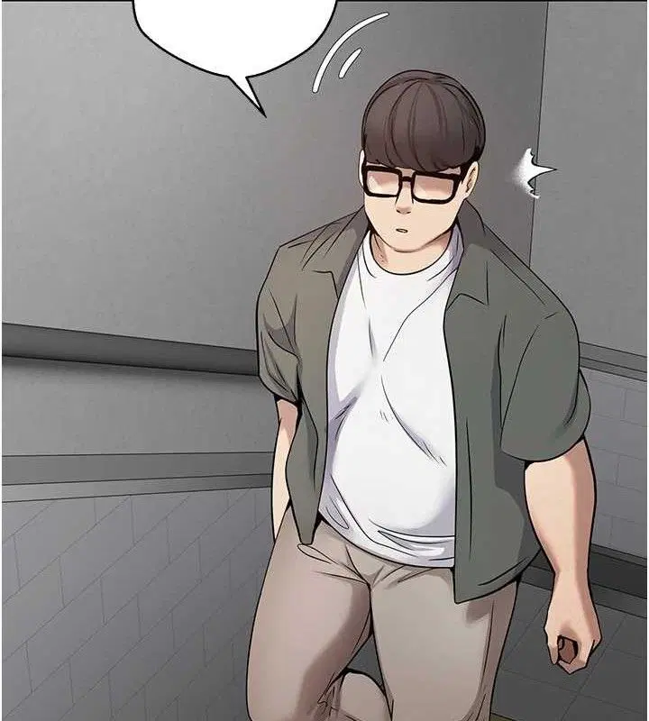 第67話