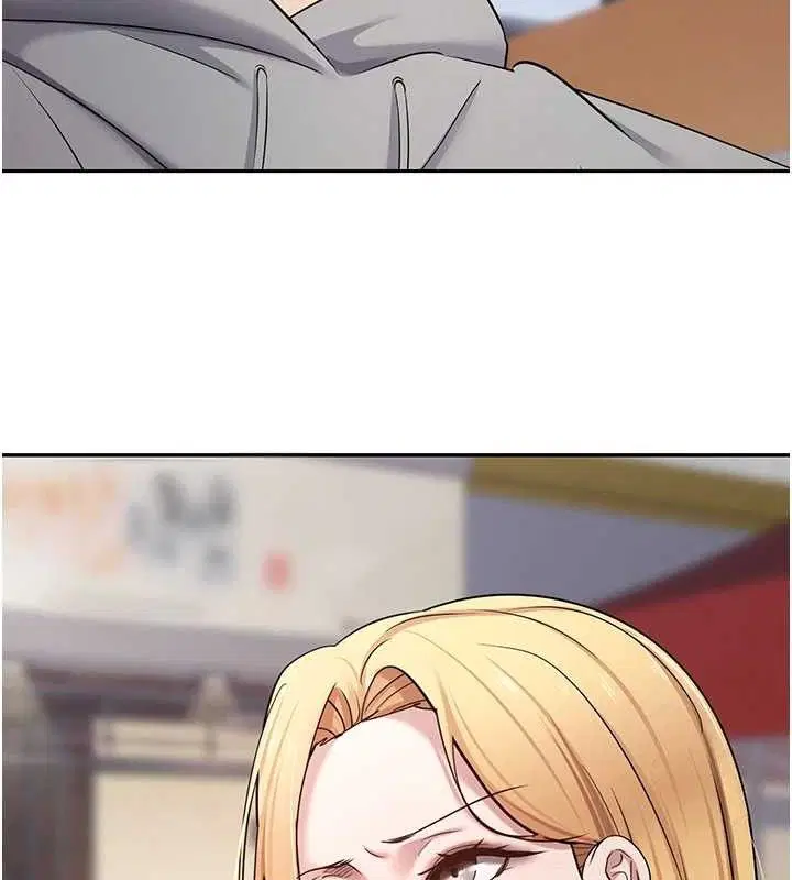第69話