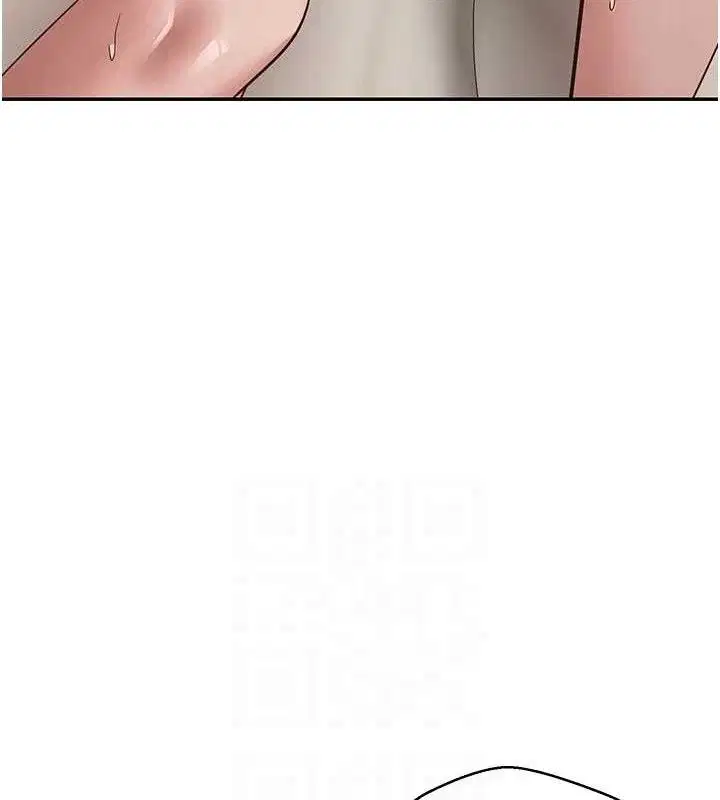 第69話