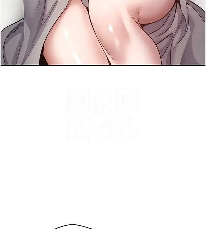 第69話